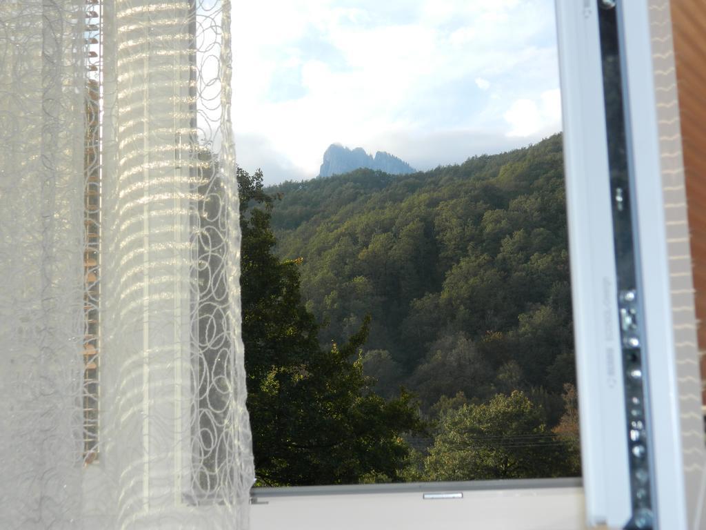 Apartman Sutjeska تجينتيستيه المظهر الخارجي الصورة